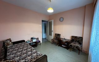 Oportunitate! Apartament 4 camere decomandate | Zona Calea Floresti - Poză 7
