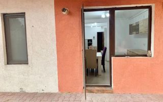 Apartament 3 camere modern, Giurgiului - Poză 7