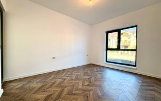 Apartament cu 2 camere si terasa de 5mp | Chisoda | IL Locale - Poză 8