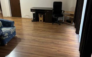 Apartament cu 3 camere de vânzare în Florești – zona Lidl - Poză 1