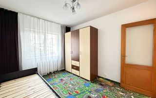 Apartament 3 camere in Cluj-Napoca, zona strazii Observatorului - Poză 7