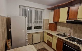 APARTAMENT 2 CAMERE | TEREZIAN - Poză 4