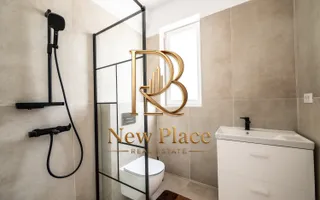 Casa individuala | 338 mp teren | Pompa caldura+Fosa+Put [+21% TVA] - Poză 27