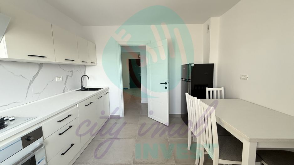 Piata ALBA IULIA - Vedere PANORAMICA - ideal birou sau locuinta - Poză 11