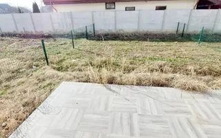 Vanzare Casa 5 Camere Corbeanca Ostratu - Poză 23