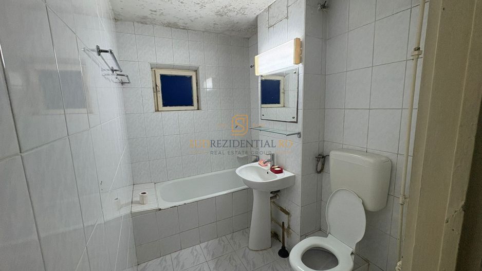 Apartament 4 camere, etaj intermediar, Rahova, Comision 0% - Poză 9