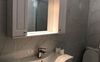 Închiriere apartament 2 camere - Poză 1