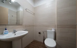 INCHIRIERE 4 CAMERE | HERASTRAU | PARCARE | MOBILAT-UTILAT LUX | 164MP - Poză 15