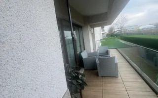 Apartament 2 camere | 62,4 mp utili  | Ghica Plaza - Colentina - Poză 14
