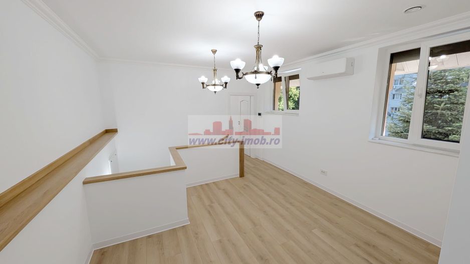 Inchiriere casa 5 camere,  Piața Victoriei,  Renovata 2025 - Poză 13