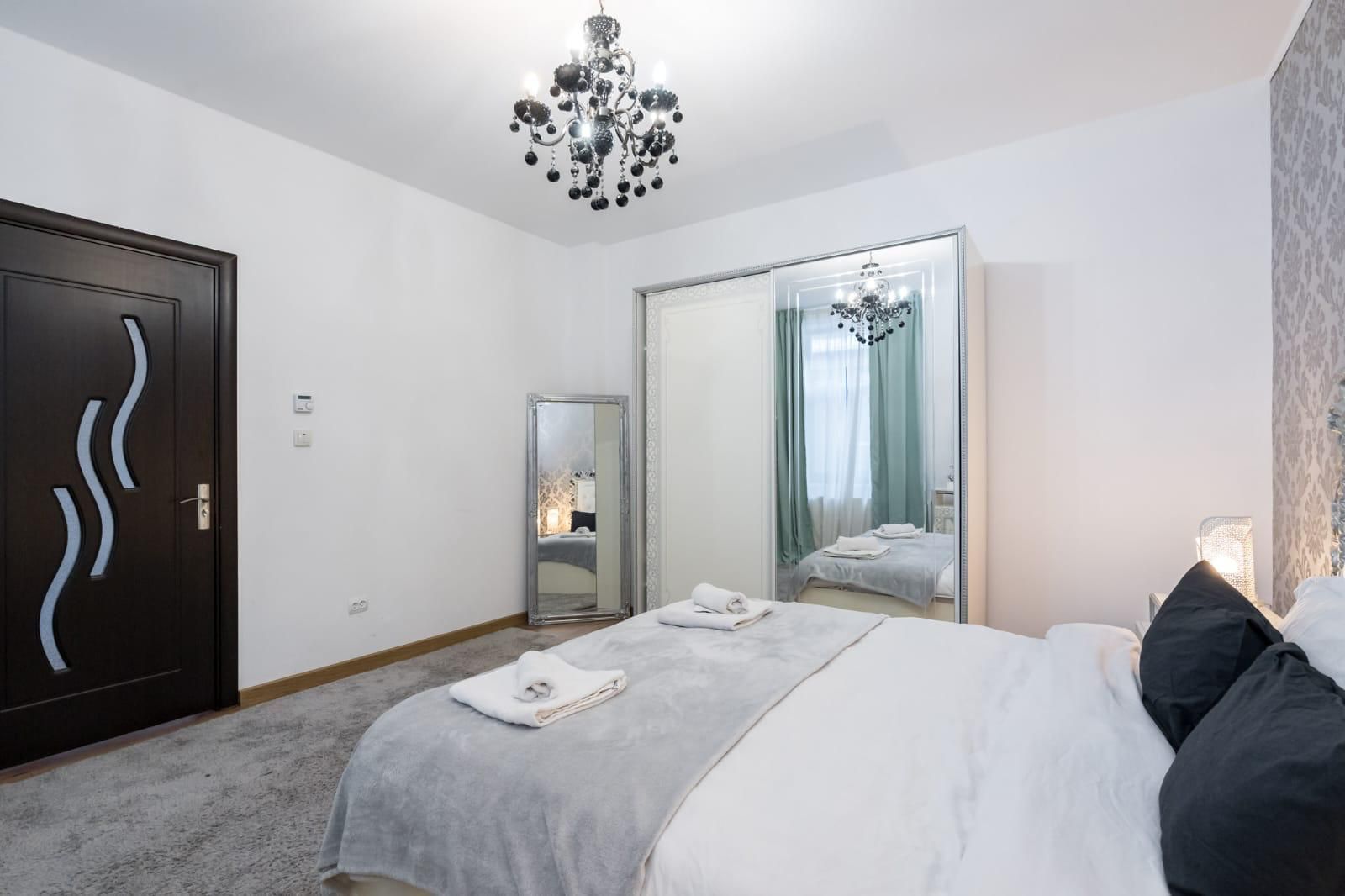 OFERTA  APARTAMENT 2 CAMERE LUX - Poză 31