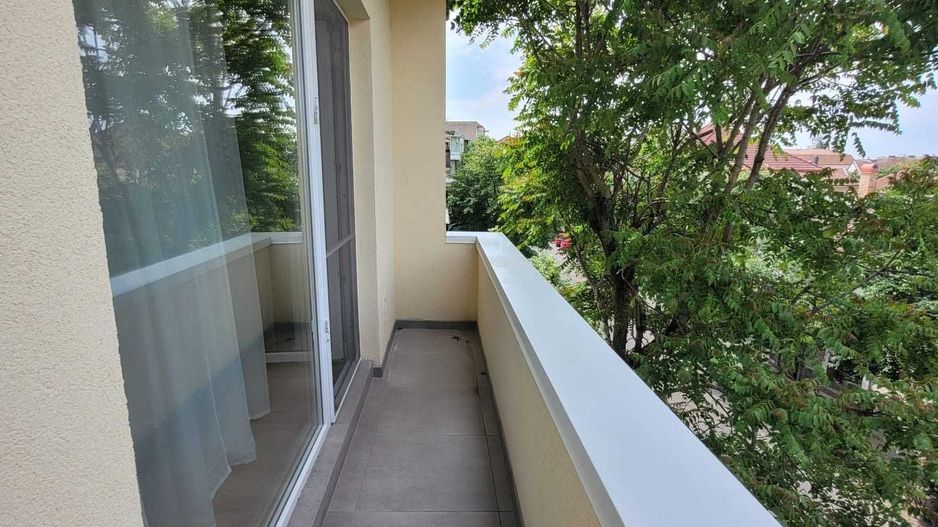 BRASADAS vinde ap 75mp Lucaciu, evreiesc. - Poză 8