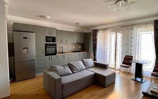 Locuință ideală 2 camere – Florești, zona Eroilor, aproape de facilită - Poză 3