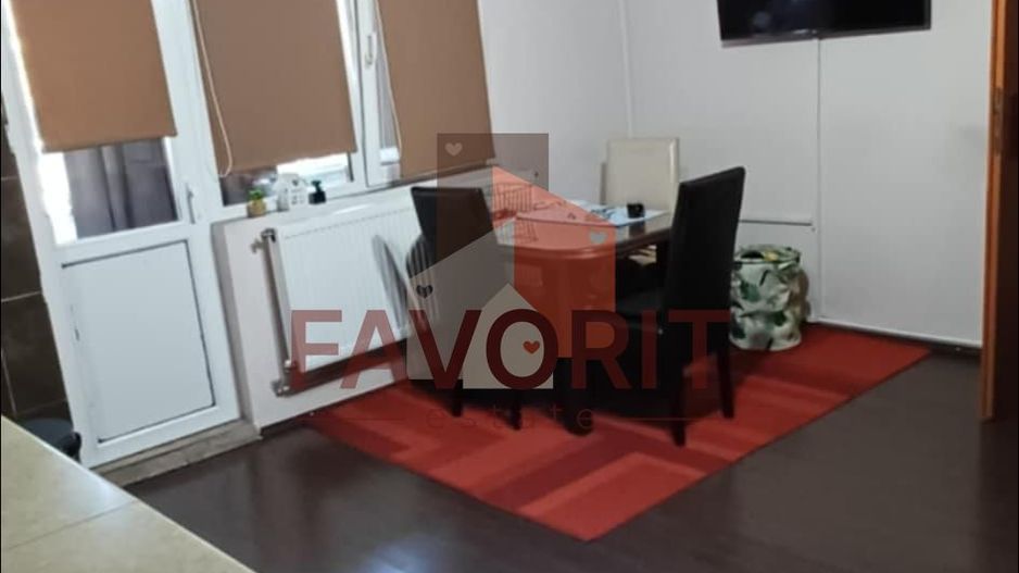 2 camere | centrala proprie | mobilat si utilat | zona excelenta | - Poză 2