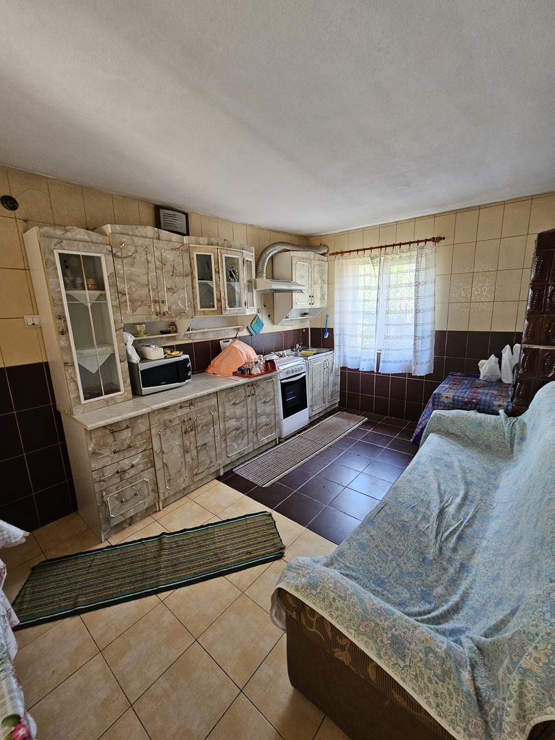 Casa Apele Vii - Poză 20