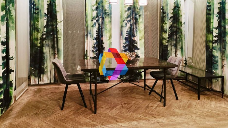 Casă 420 mp Cristian - Poză 3