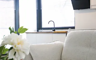 Studio de Lux *52mp * / Aviației-Herastrau - Poză 21