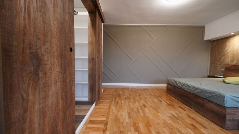 NEW! First Rent! 2 Camere, Metrou Izvor, Casa Poporului - Poză 18