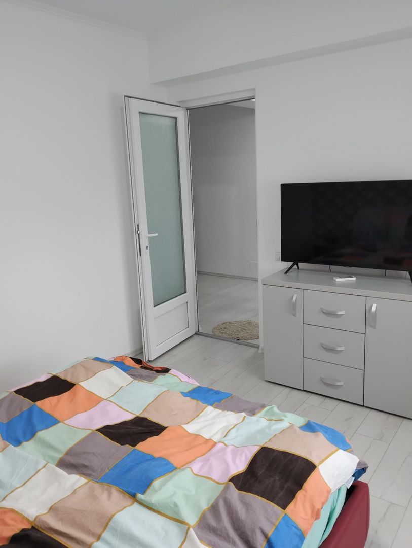 Vilă premium P+1 cu pod ,complet mobilată și utilată - Poză 13