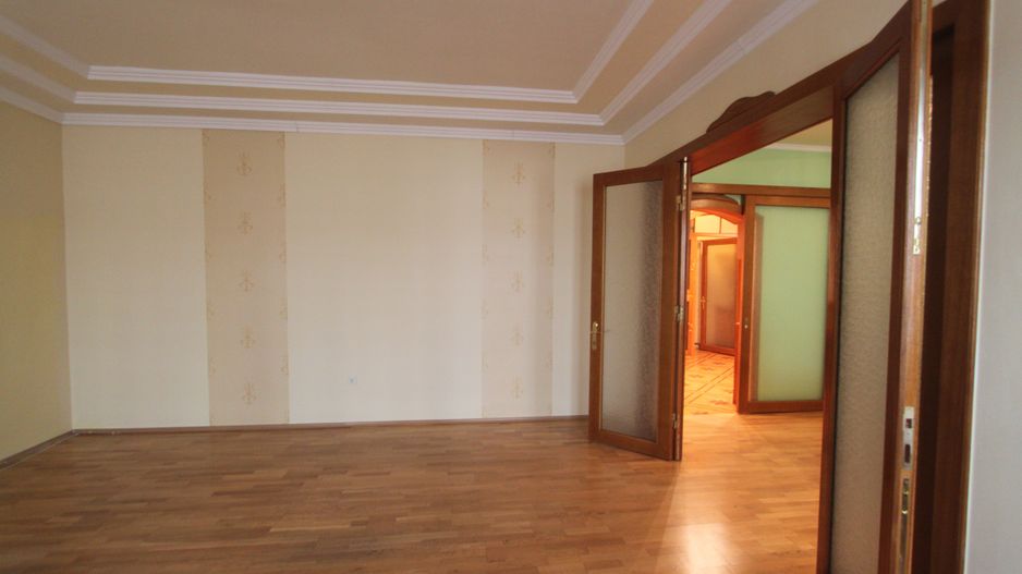 Birouri -  70mp - Ultracentral - Poză 15