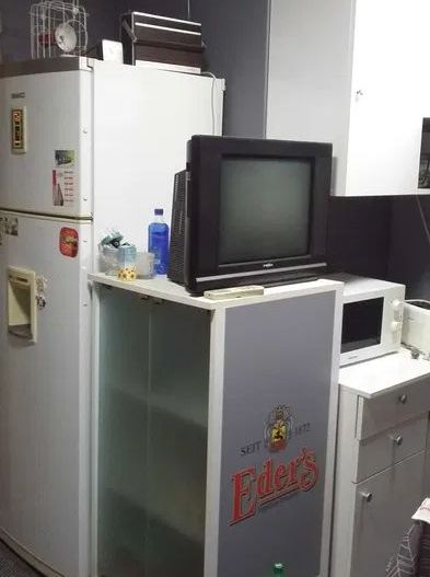 2 Camere Vitan Mall - Poză 5