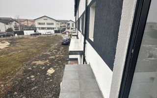 CASA INSIRUITA 5 CAMERE - BRAGADIRU, TOATE UTILITATILE, COMISION 0% - Poză 17