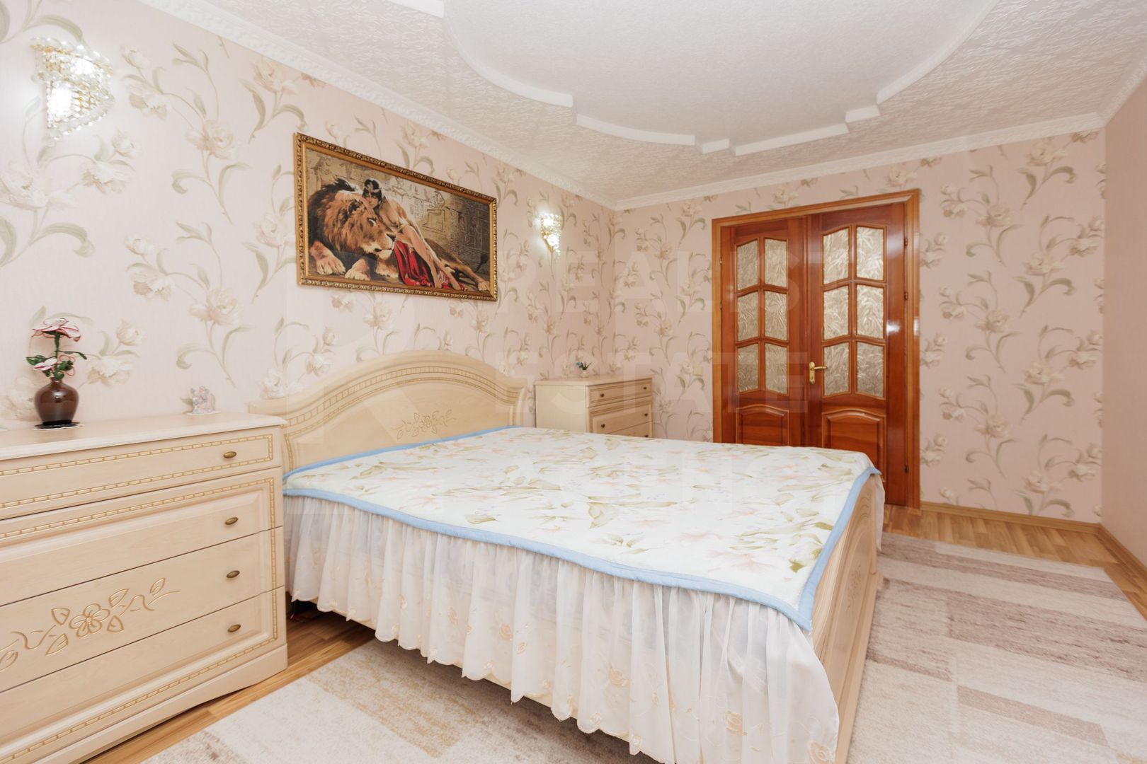 Vânzare, apartament, 2 camere, str. Băcioii Noi, Botanica - Poză 5