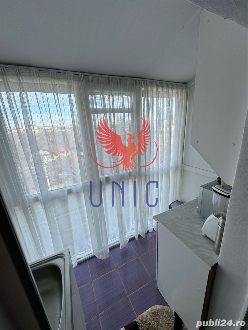 2 camere, Brazda lui Novac - Poză 9