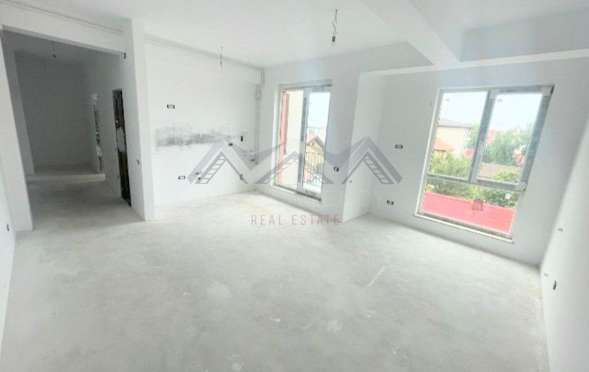 Apartament 2 camere – ultracentral Otopeni, direct de la dezvoltator - Poză 5