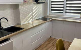 Poprietar ofer spre inchiriere apartament cu 2 camere - Poză 8