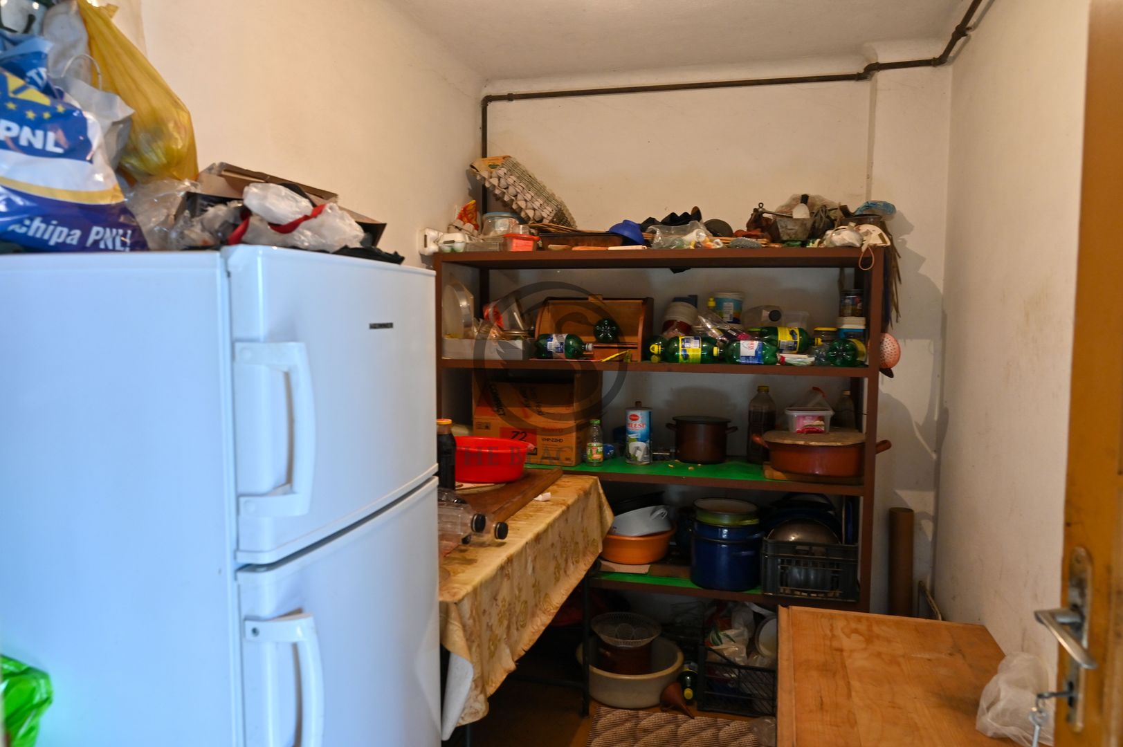 Casa cu 6 camere de vanzare | Zona Ultracentrala, Baicoi | Comision 0% - Poză 26