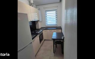AP. 2 CAMERE - NUSCO CITTA, CENTRALA, PARCARE, BUCATARIE INCHISA - Poză 6