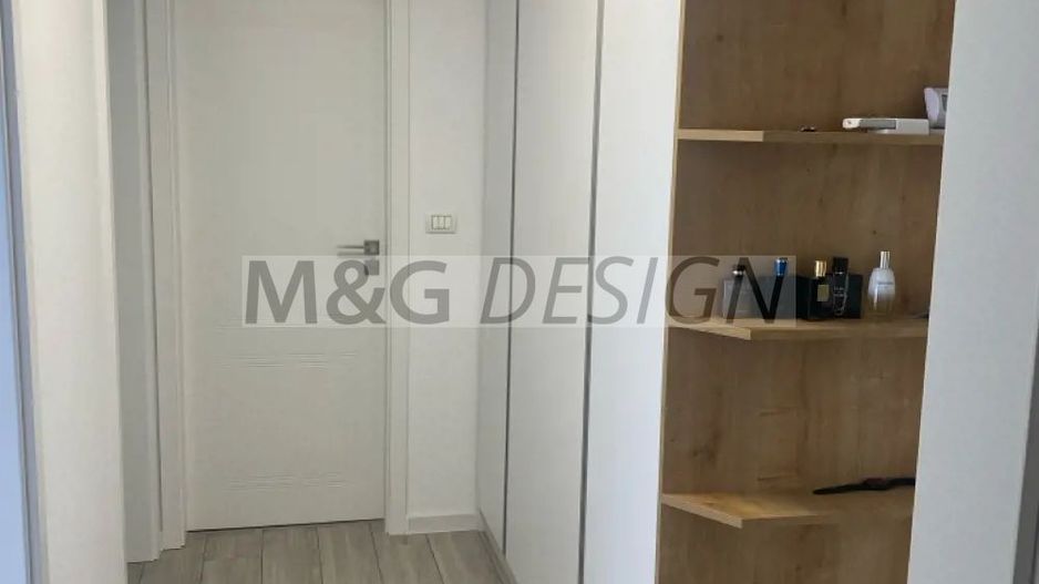 Apartament 3 camere decomandat , et 2 din 4 zona Bucovina - Poză 9