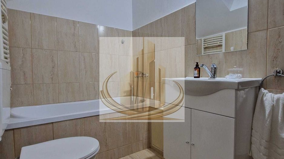 🏡Apartament 2 camere zona Modern - Poză 7