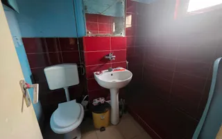Apartament 3 camere Creiului et 4 - Poză 15