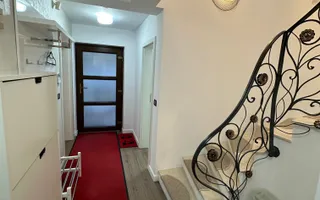 O casa cu personalitate - Poză 39