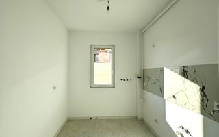 Apartament 2 camere, NOU, la Super Pret! - Poză 4