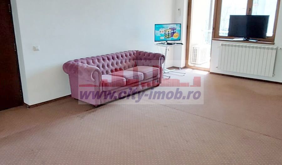 INCHIRIERE apartament 2 camere  Obor  / Mosilor bloc nou - Poză 8