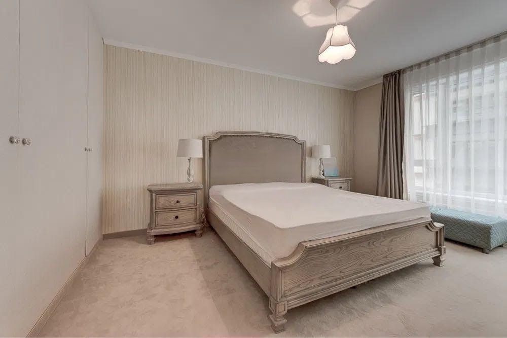 APARTAMENT LAGUNA REZIDENCE | LUX - Poză 4