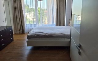 Apartament Baneasa / Somesul Rece - Poză 3