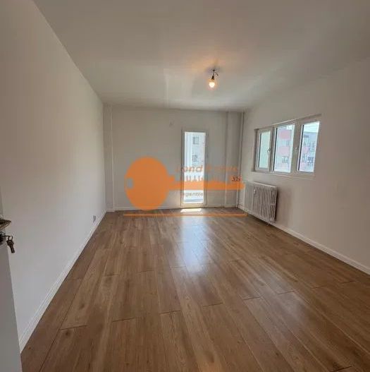 Garsoniera Mosilor - Poză 2