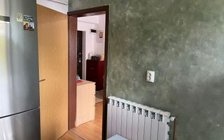 Apartament cu o camera –Baciu zona Petrom - Poză 3