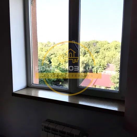 Apartment cu 2 camere / 51mp / Green Park - Poză 5