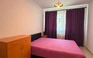 Apartament 3 Camere 89 MP cu 2 Bai si Lift - Poză 12