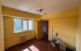 Apartament de vanzare- 3 Camere - Militari (Lujerului) - Poză 7