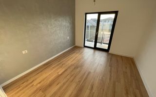 Casa Valea Lupului - 4 camere - 121,3mp utili - INTABULATA - Premium - Poză 7