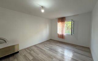 Vând garsonieră confort 1, 21 mp, situată la parter, în Dej, zona Mulatau - Poză 7