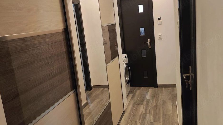 De inchiriat apartament 3 camere zona Lujerului/Pet friendly/Loc de parcare - Poză 5