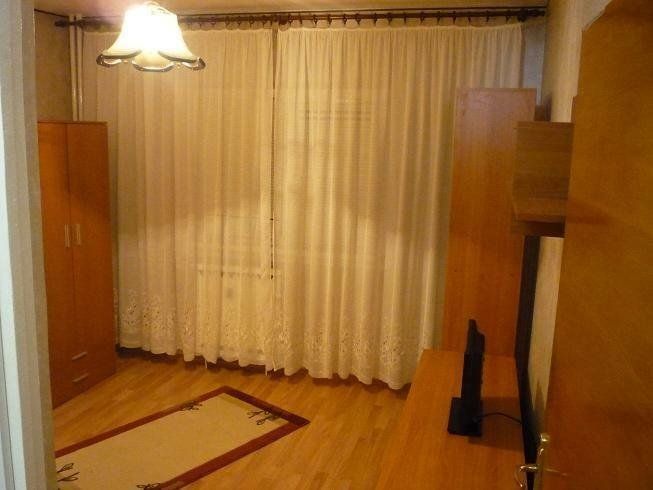 Panduri - 3 camere decomandate de vanzare etaj 3 - - Poză 6