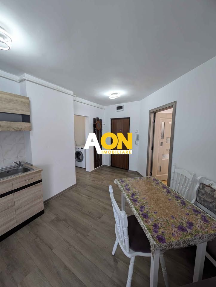 Apartament 2 camere, decomandat, Cetate - OMV - Poză 5
